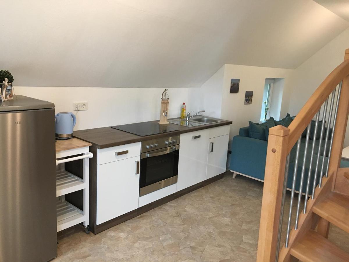 Marijanas Ferienhof 2, Urlaub Mit Viel Platz Zwischen Dornumersiel Und Bensersiel, Gehoert Zum Cafe Kunterbunt Holtgast Exterior foto